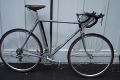 grey_bike1