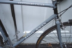 grey_bike2