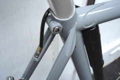 grey_bike5