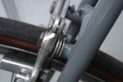 grey_bike6